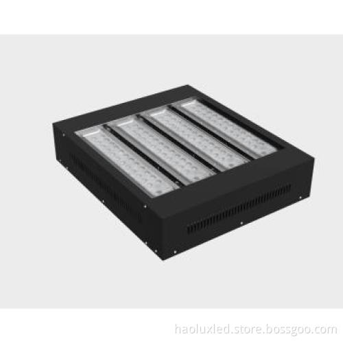 Patent NICHIA 120W LED Highbay Light